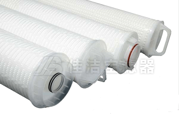 濾芯質(zhì)量會(huì)不會(huì)影響過濾器效果？