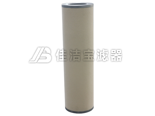 p.7-1422燃油過濾分離器聚結濾芯