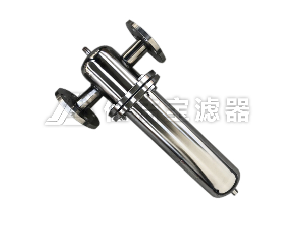 氣體除菌過濾器