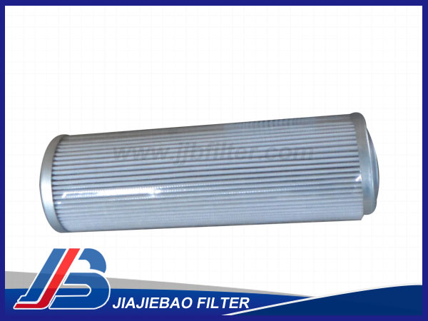 1.005G25A-EPPENSTEINER（EPE）濾芯