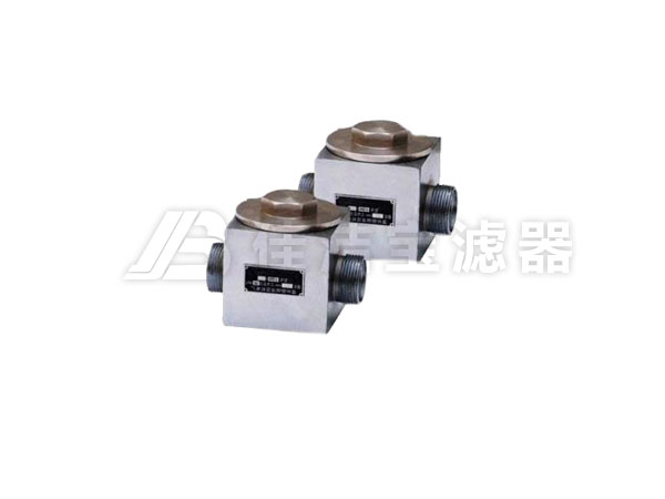 磁性濾器濾網CGQ-32