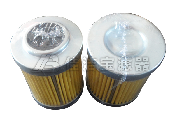 替代P-UL-06A-150W TAISEI KOGYO大生金屬網濾芯