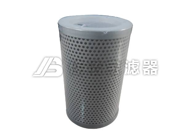 優質替代大生濾芯UL-04A-10U