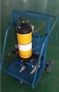 PFC8924-25頗爾濾油機—廠家高仿設計