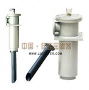NJU-160×100箱外內積式吸油過濾器