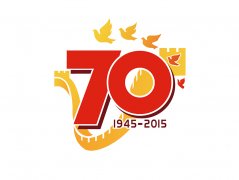 紀念抗戰(zhàn)勝利70周年