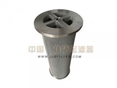 LY38/25三并聯濾芯--新鄉佳潔寶濾器