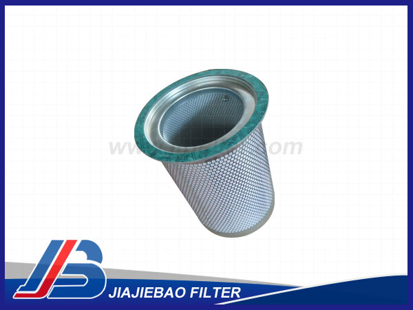 91111-004，復(fù)9610112-22001空壓機(jī)三濾系列-濾芯專家