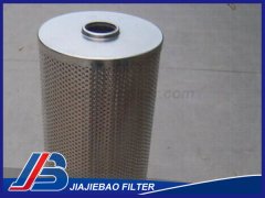 01-094-002纖維素過濾器濾芯