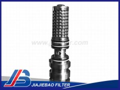 MDC13320煤機(jī)站水濾芯，佳潔寶精品