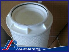 RHF050EH保安大流量濾芯，佳潔寶值得信賴
