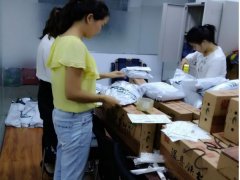 賀雙節—“中秋、國慶”佳潔寶關懷